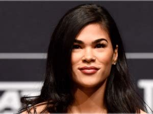 Rachael Ostovich Nude Onlyfans Ufc Leaked Photos